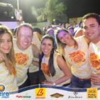 Bloco Skol Folia